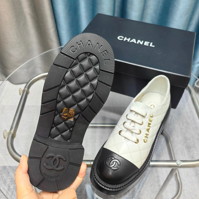Chxnxl Casual Shoes NewStyle 122066