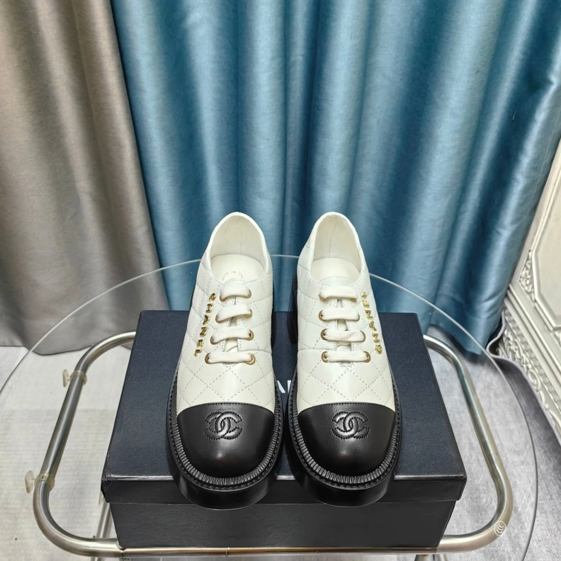 Chxnxl Casual Shoes NewStyle 122066