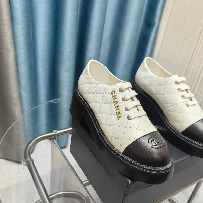 Chxnxl Casual Shoes NewStyle 122066