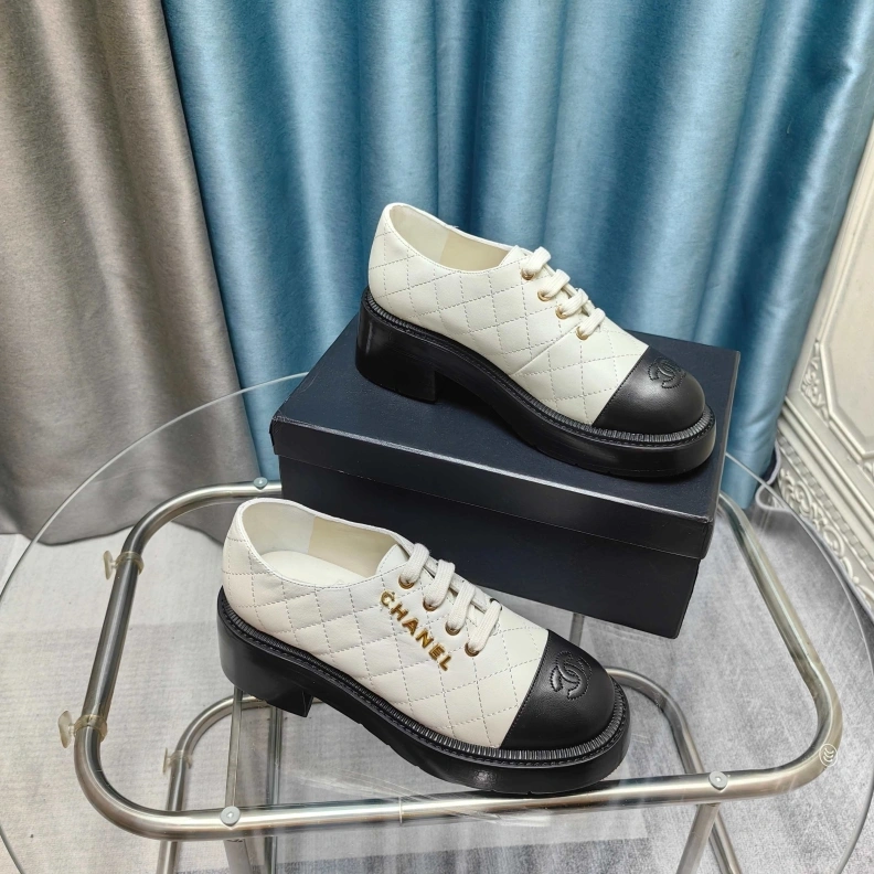 Chxnxl Casual Shoes NewStyle 122066