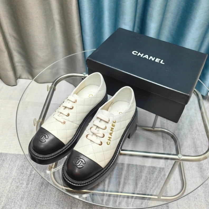 Chxnxl Casual Shoes NewStyle 122066