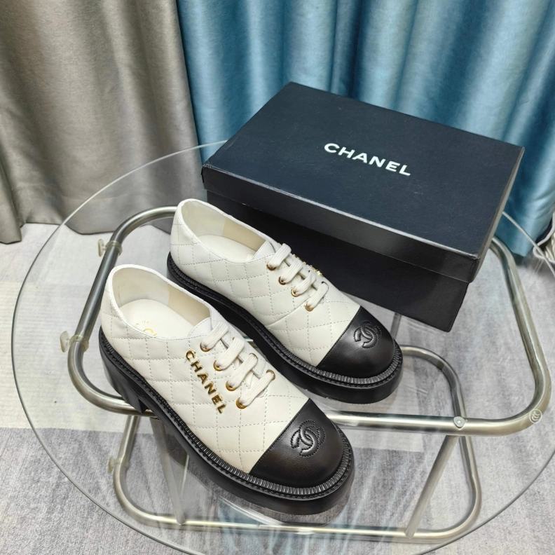 Chxnxl Casual Shoes NewStyle 122066