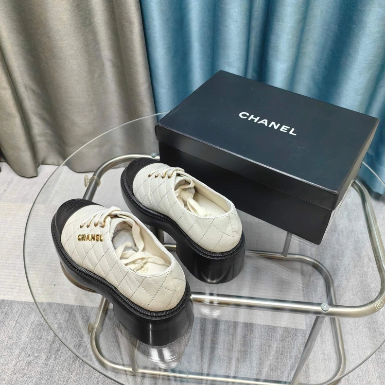 Chxnxl Casual Shoes NewStyle 122066
