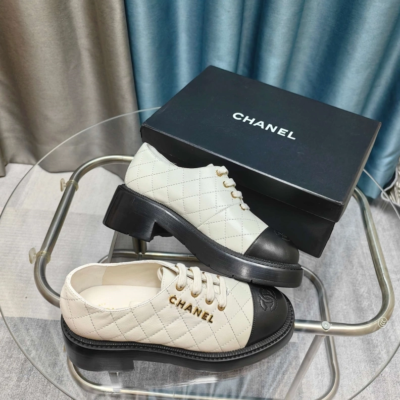 Chxnxl Casual Shoes NewStyle 122066