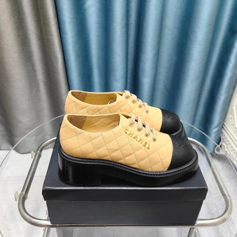 Chxnxl Casual Shoes Timeless 122061