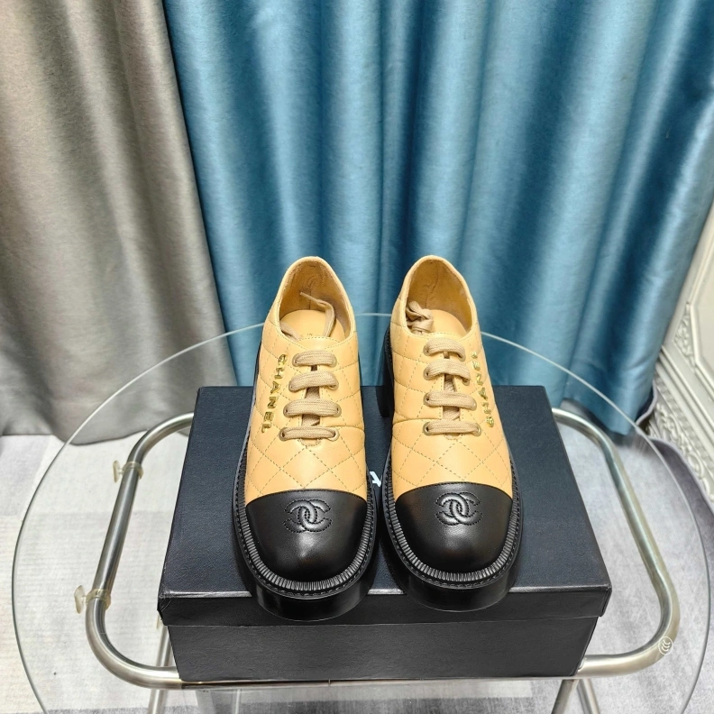 Chxnxl Casual Shoes Timeless 122061