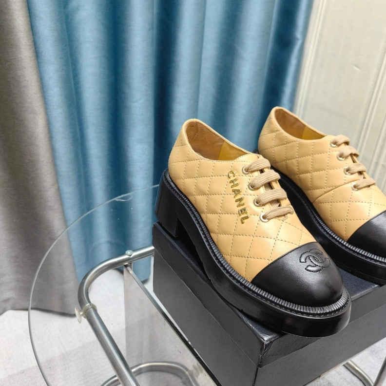 Chxnxl Casual Shoes Timeless 122061