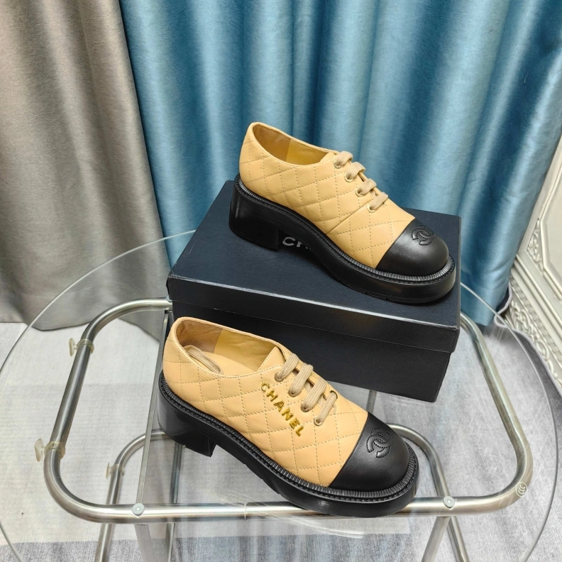 Chxnxl Casual Shoes Timeless 122061