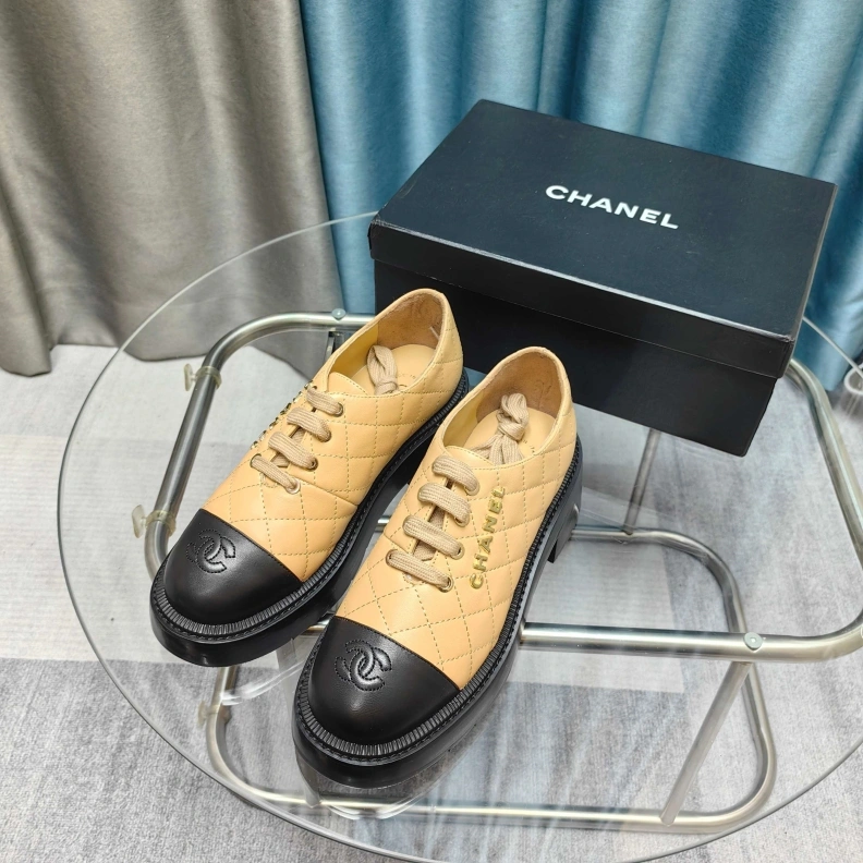 Chxnxl Casual Shoes Timeless 122061