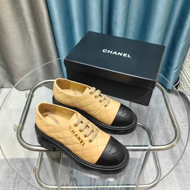 Chxnxl Casual Shoes Timeless 122061