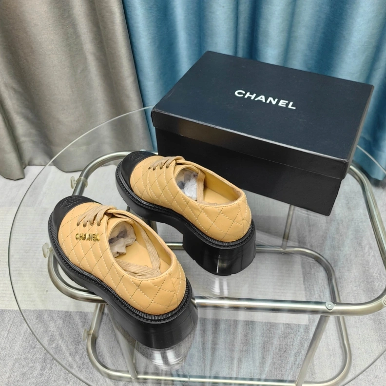 Chxnxl Casual Shoes Timeless 122061