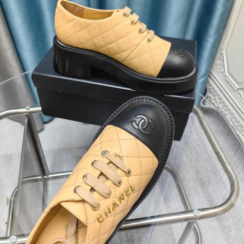 Chxnxl Casual Shoes Timeless 122061