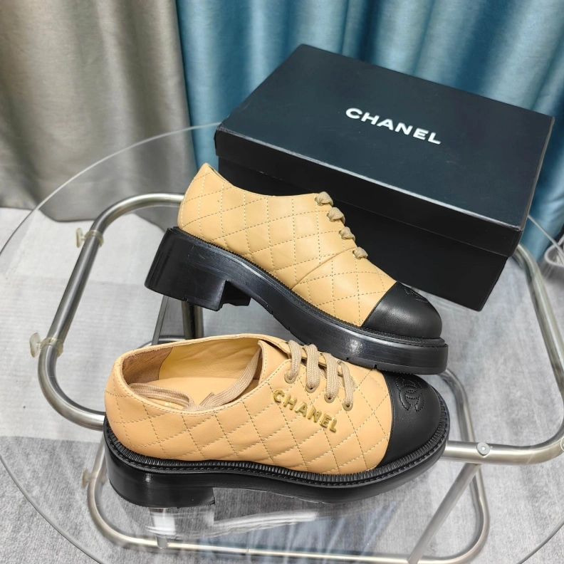 Chxnxl Casual Shoes Timeless 122061