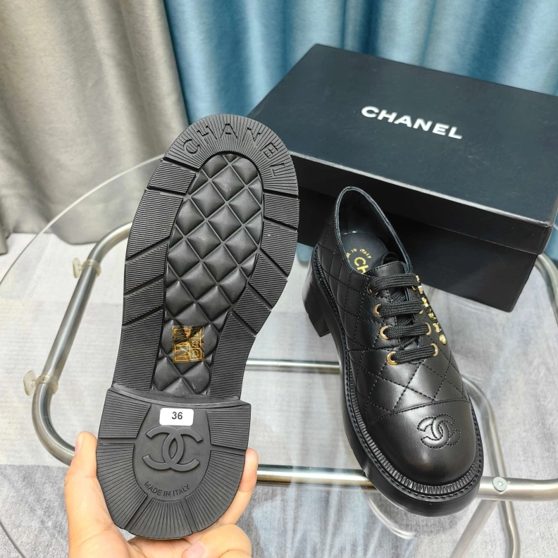 Comfortable Chxnxl Casual Shoes 122063