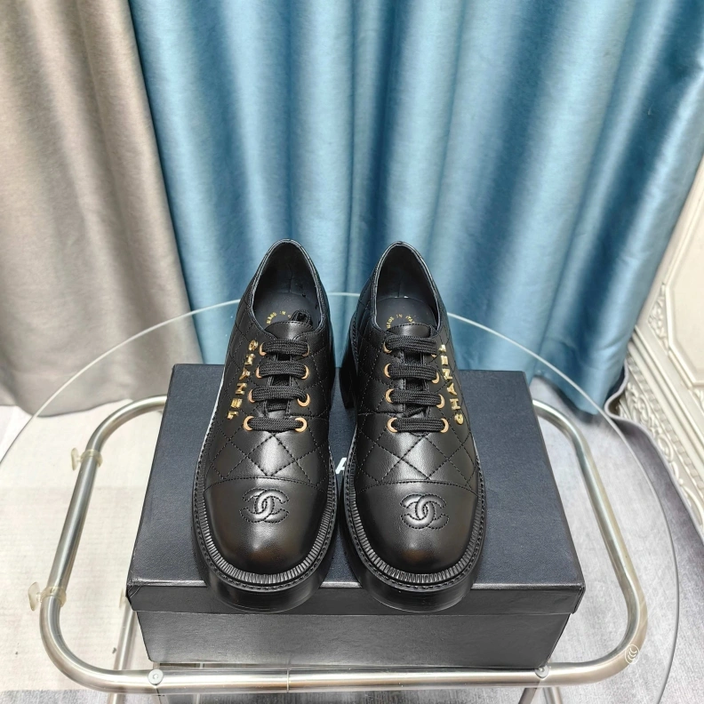 Comfortable Chxnxl Casual Shoes 122063