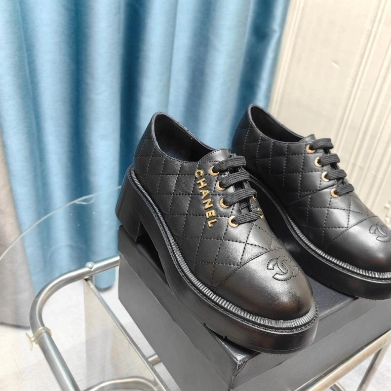 Comfortable Chxnxl Casual Shoes 122063