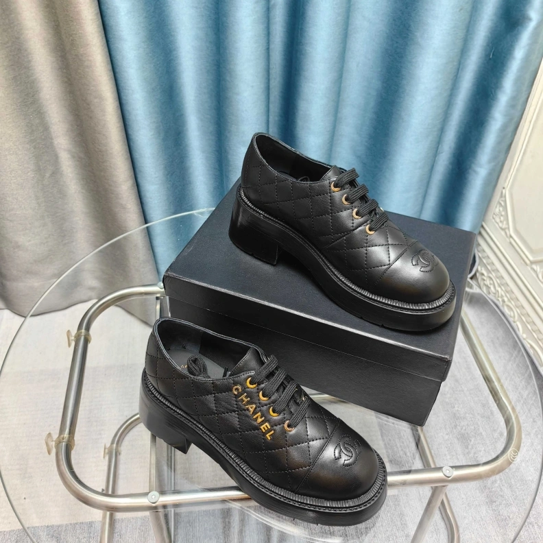 Comfortable Chxnxl Casual Shoes 122063