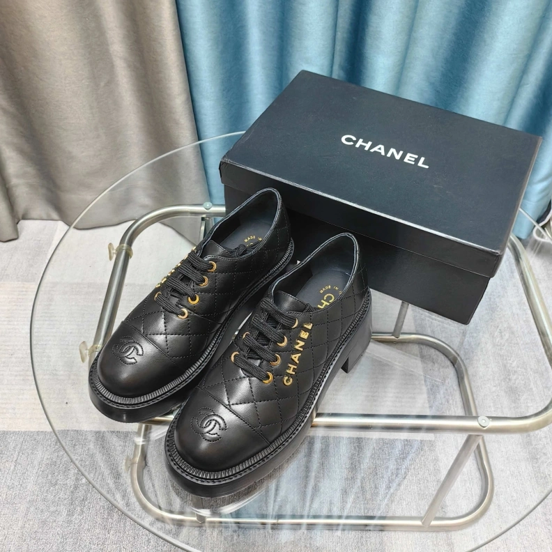 Comfortable Chxnxl Casual Shoes 122063