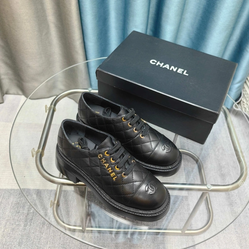Comfortable Chxnxl Casual Shoes 122063