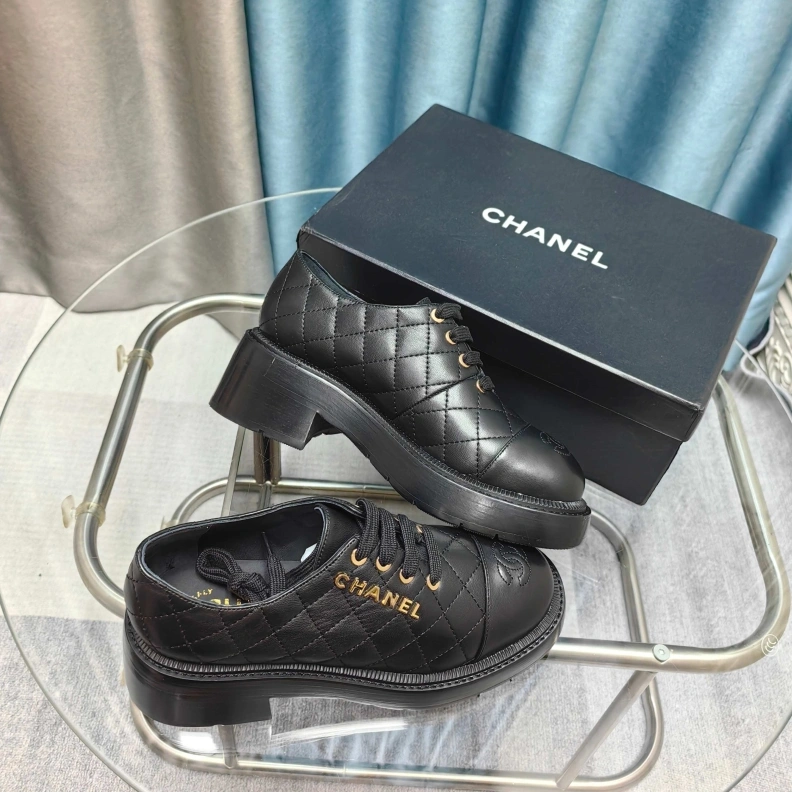 Comfortable Chxnxl Casual Shoes 122063