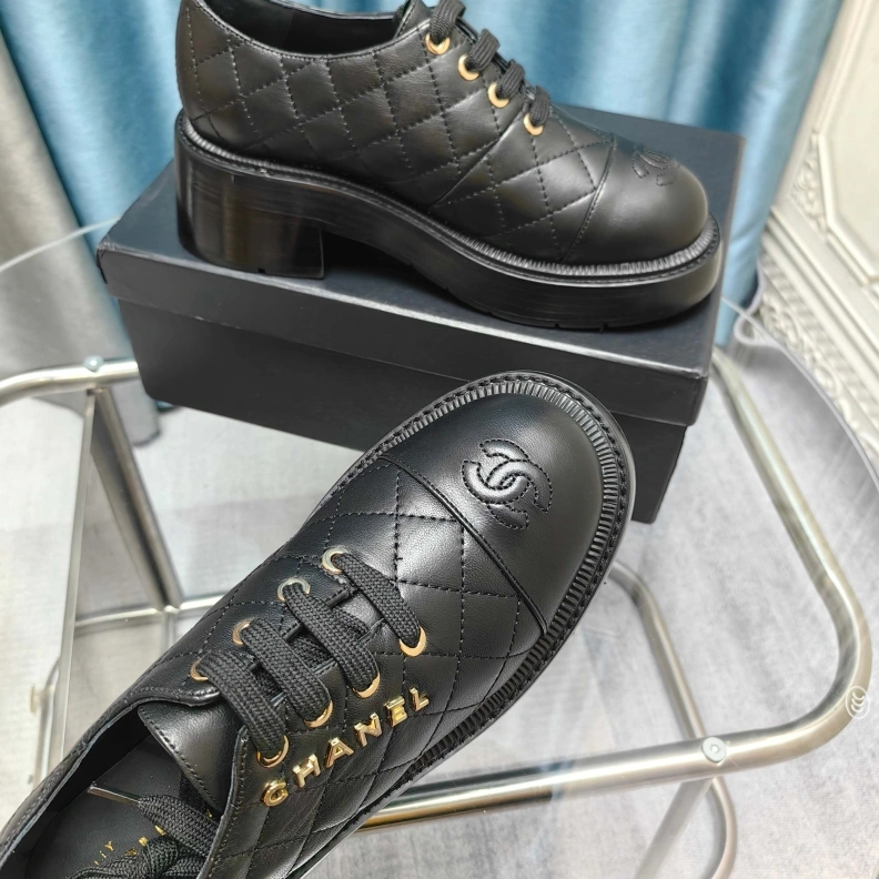 Comfortable Chxnxl Casual Shoes 122063