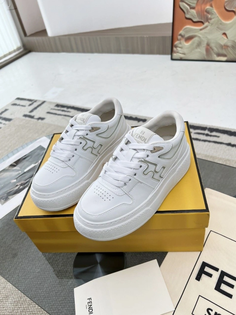 Fxndx Sneakers Lightweight 147785
