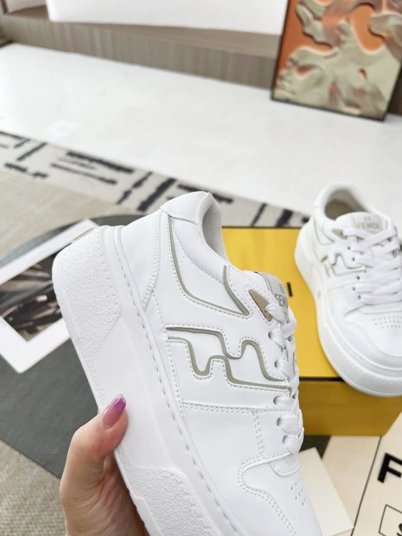 Fxndx Sneakers Lightweight 147785