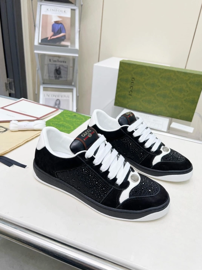 Gxccx Casual Shoes Elegant 157845