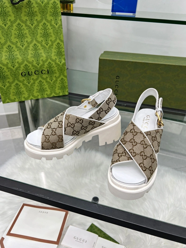 Trendy Gxccx Casual Shoes 157842