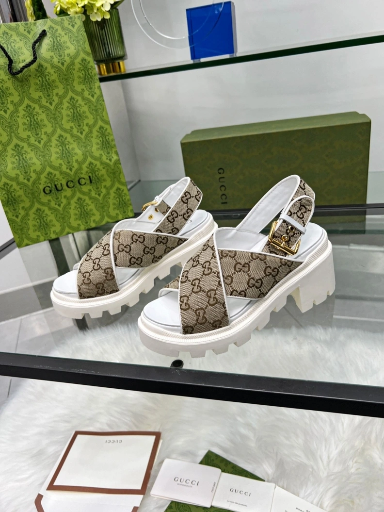 Trendy Gxccx Casual Shoes 157842