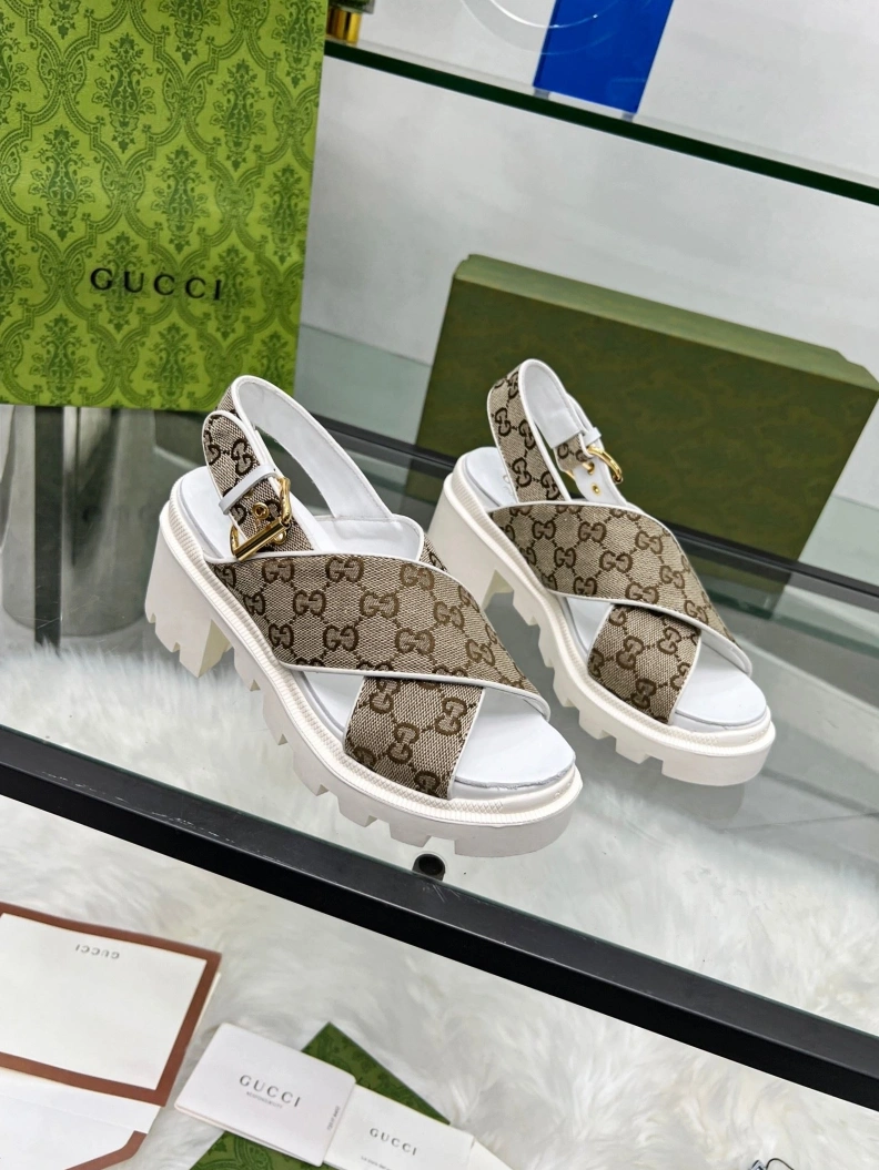 Trendy Gxccx Casual Shoes 157842