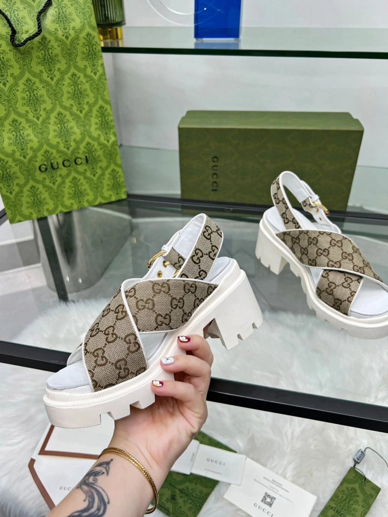 Trendy Gxccx Casual Shoes 157842
