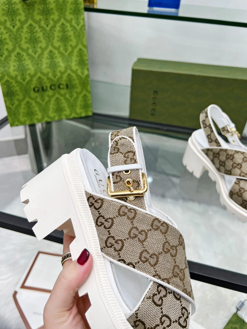 Trendy Gxccx Casual Shoes 157842