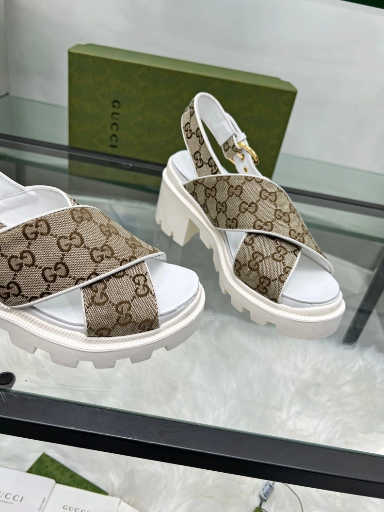 Trendy Gxccx Casual Shoes 157842