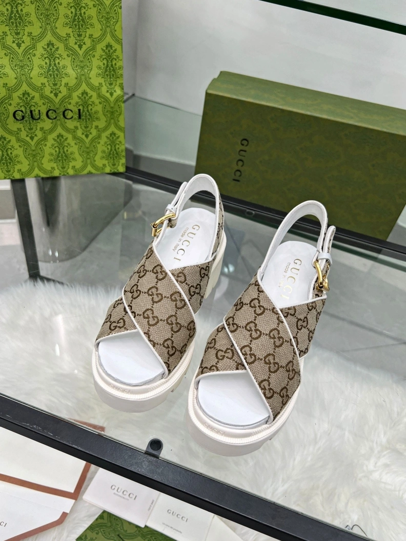 Trendy Gxccx Casual Shoes 157842