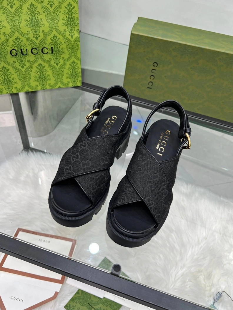 Vibrant Gxccx Casual Shoes 157844