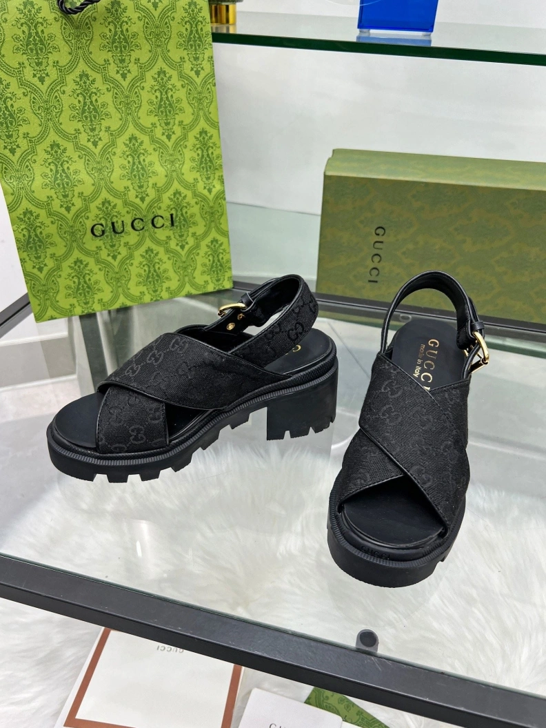 Vibrant Gxccx Casual Shoes 157844
