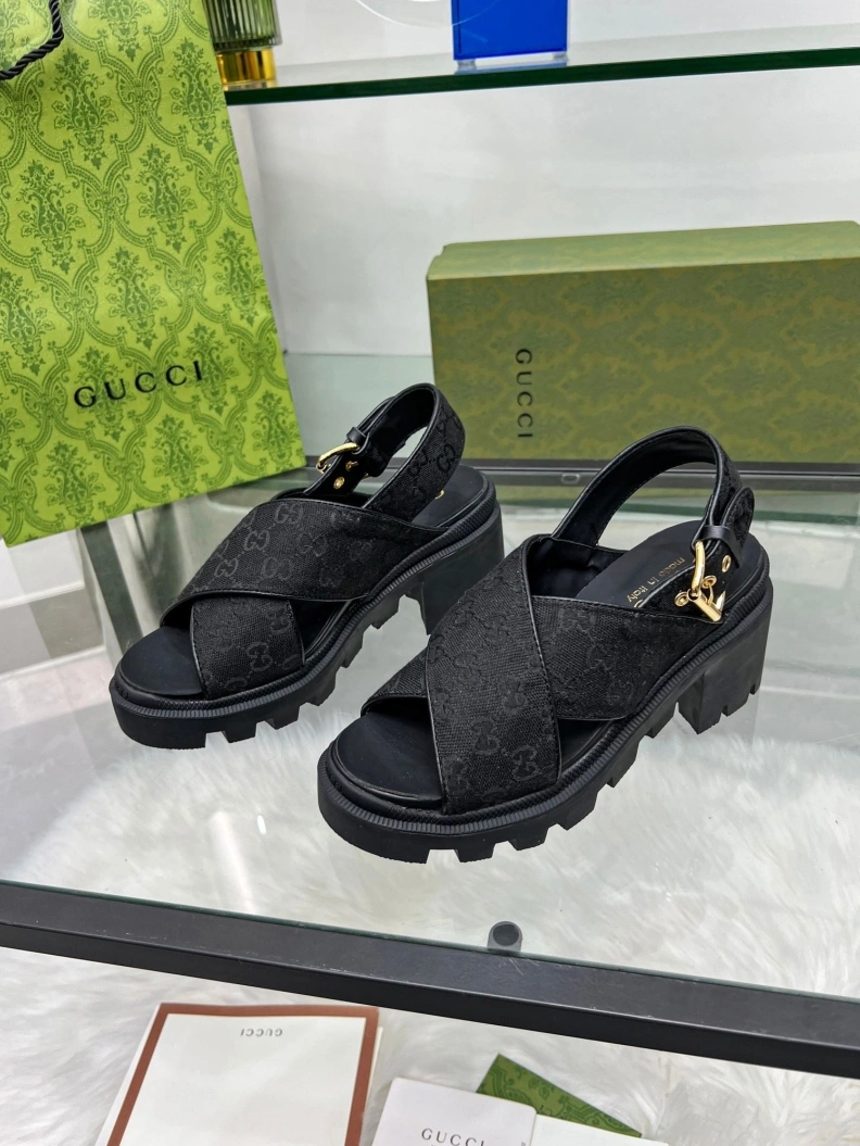 Vibrant Gxccx Casual Shoes 157844