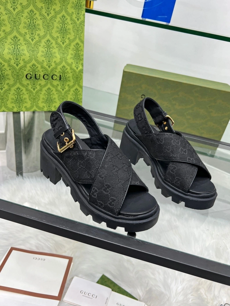 Vibrant Gxccx Casual Shoes 157844