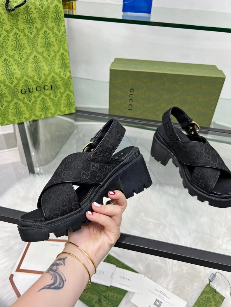 Vibrant Gxccx Casual Shoes 157844