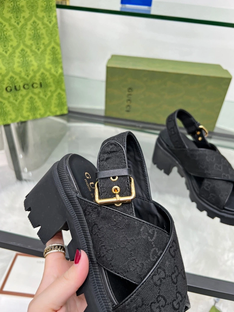Vibrant Gxccx Casual Shoes 157844