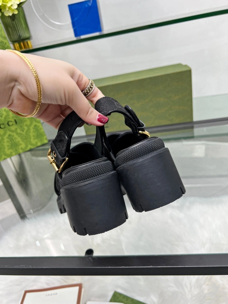 Vibrant Gxccx Casual Shoes 157844