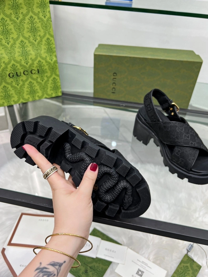 Vibrant Gxccx Casual Shoes 157844