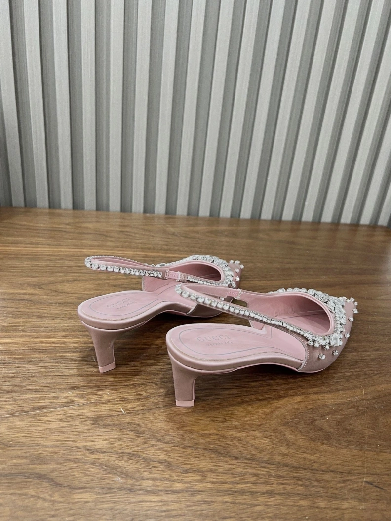 Gxccx Sandals SportInspired 157832