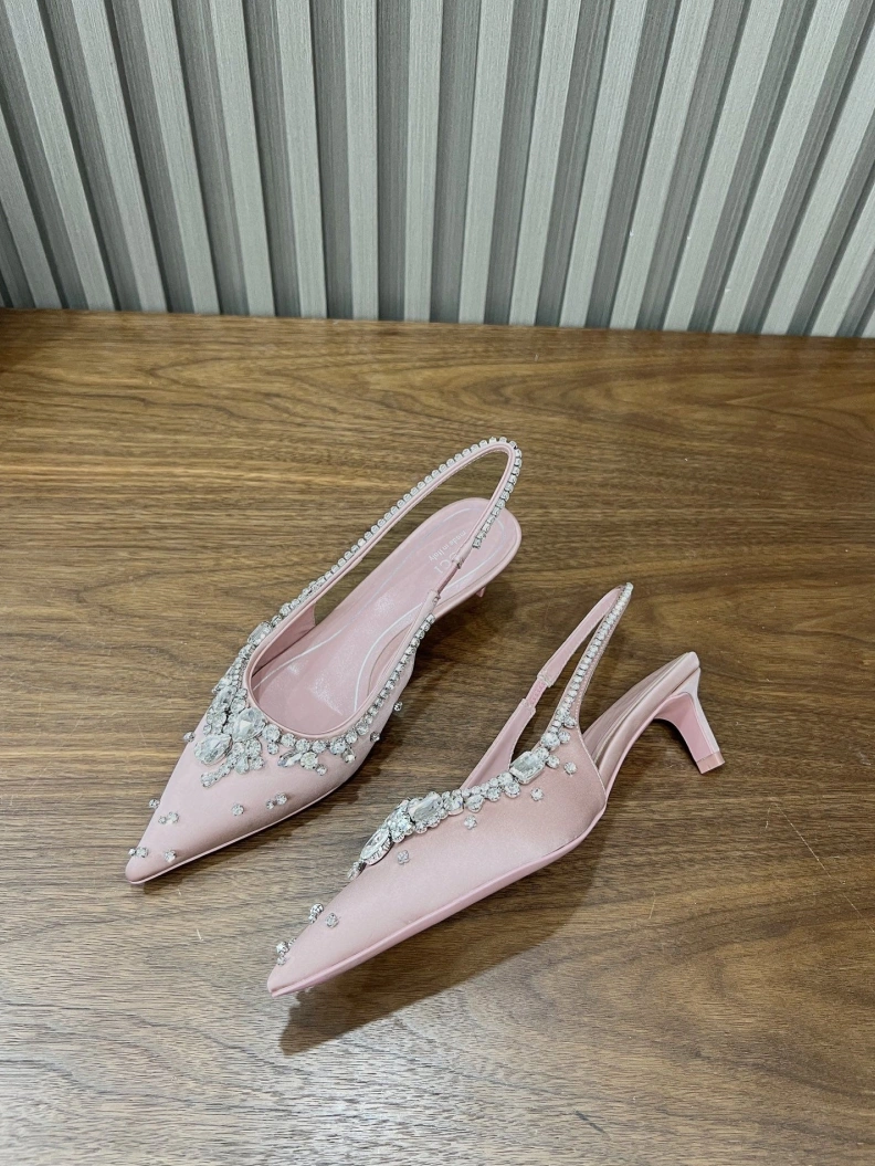 Gxccx Sandals SportInspired 157832