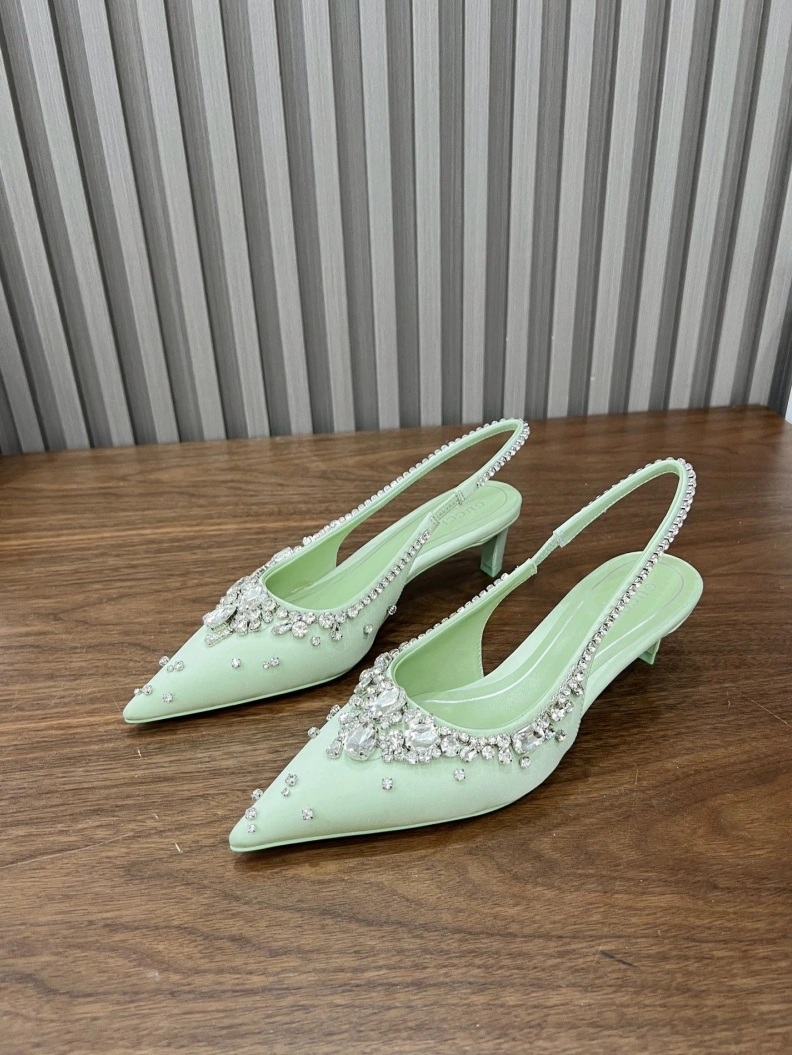 Gxccx Sandals Reliable 157831