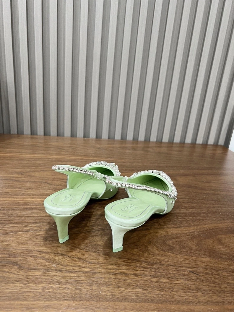 Gxccx Sandals Reliable 157831