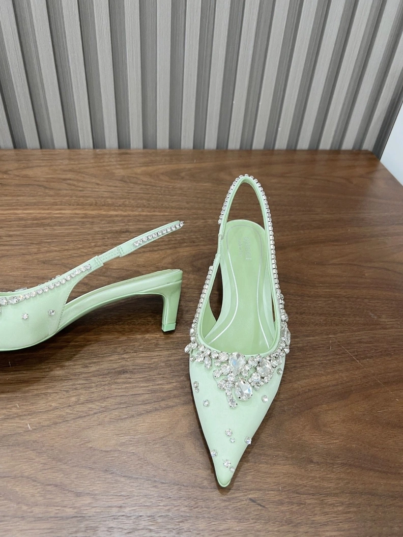 Gxccx Sandals Reliable 157831