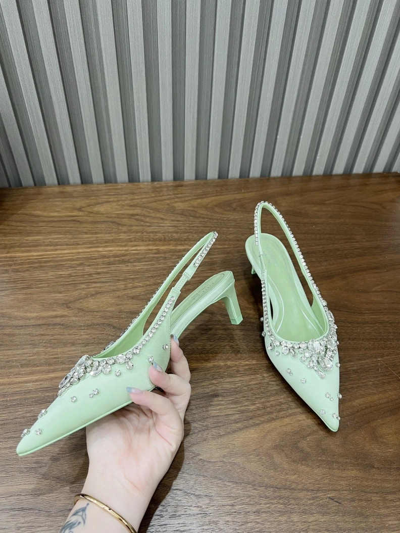 Gxccx Sandals Reliable 157831