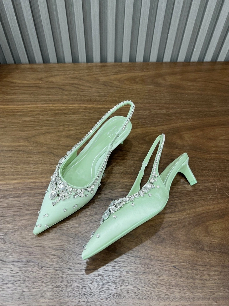 Gxccx Sandals Reliable 157831